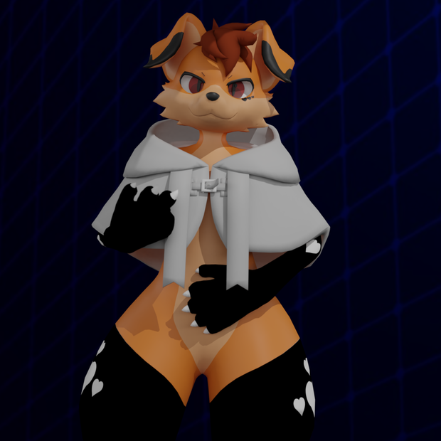 Customizable Regulus/Kepler Sleeves IN DEVELOPMENT