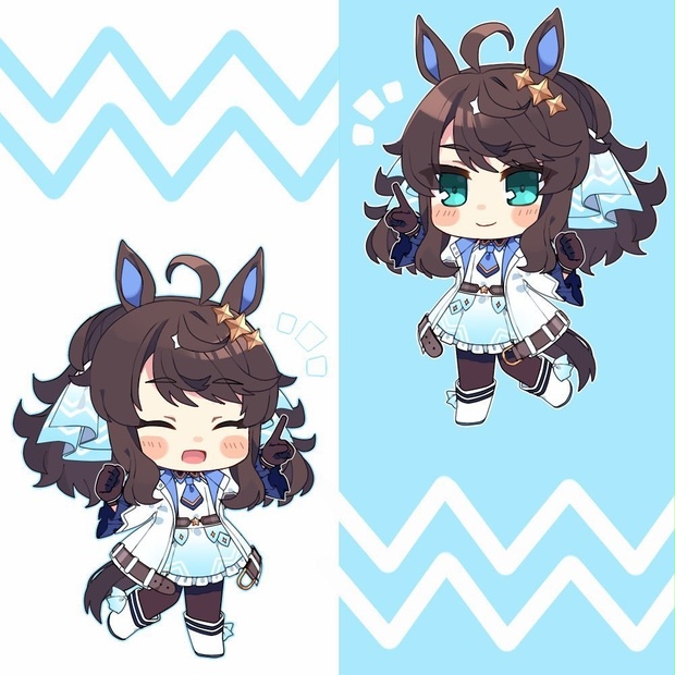 5b2d4da3-08ad-4e30-bc42-