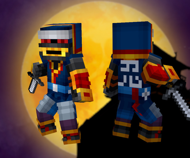 Ninja_Warrior