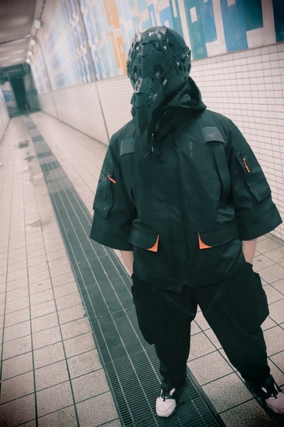 644dcd09-7291-42b2-b992-