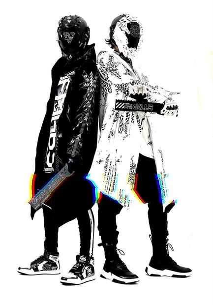 f5f21a6e-dfcf-4ed1-9e1f-