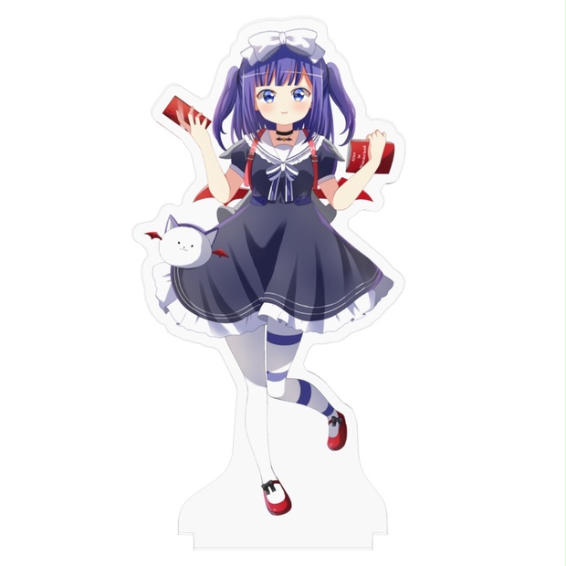 308ad77c-cfd5-48e2-8c4e-