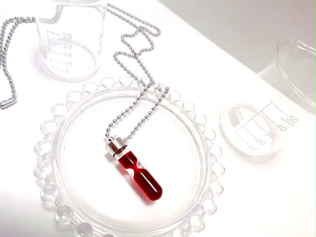 f9265fba-fd4e-49be-b655-