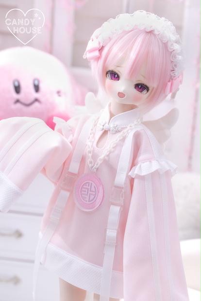 MDD中華風セット b3fc7e44-6636-4d9c-8cc3-