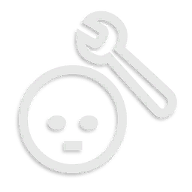 Test item