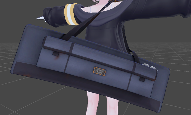 aoba bag 아오바 가방