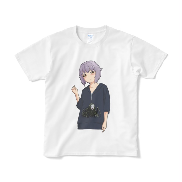 ソフトバンク☆鷹ガールTシャツ☆ - 応援グッズ