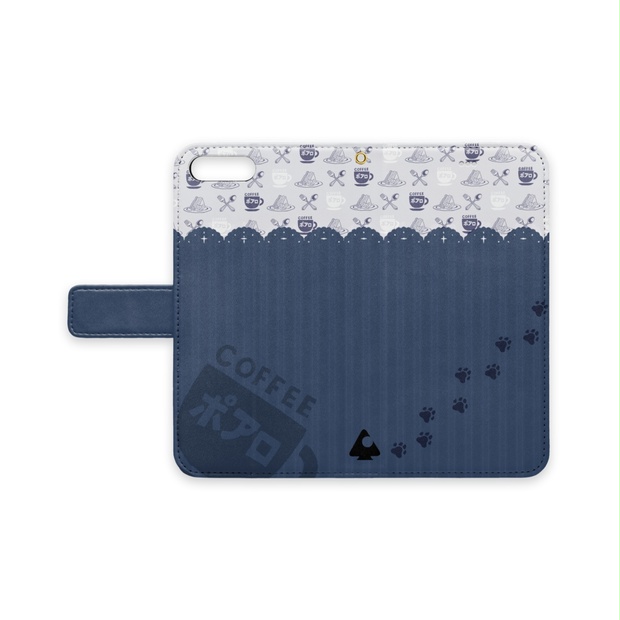 IPHONE ケース Amazon.co.jp: ZENIX DESIGN TECH iPhone15 用 ケース リング