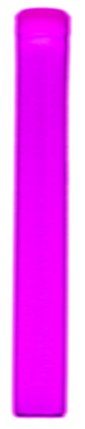 【Photoshop素材】ペンライト(ピンク) 透過PNG