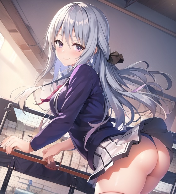お*♪様 椎名ひより タオル 椎名ひより310cg集 - ukiri - BOOTH