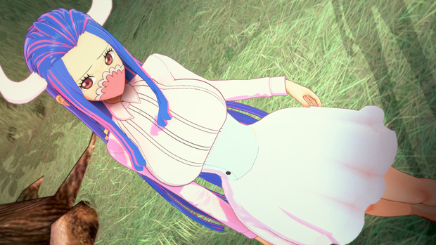 Ulti - One Piece