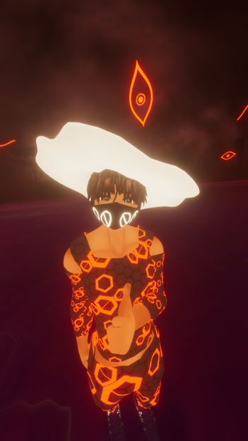 Some Pretty Clothes + Texture collection