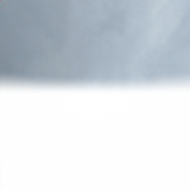 UNITY SkyBox データ 10種 Free