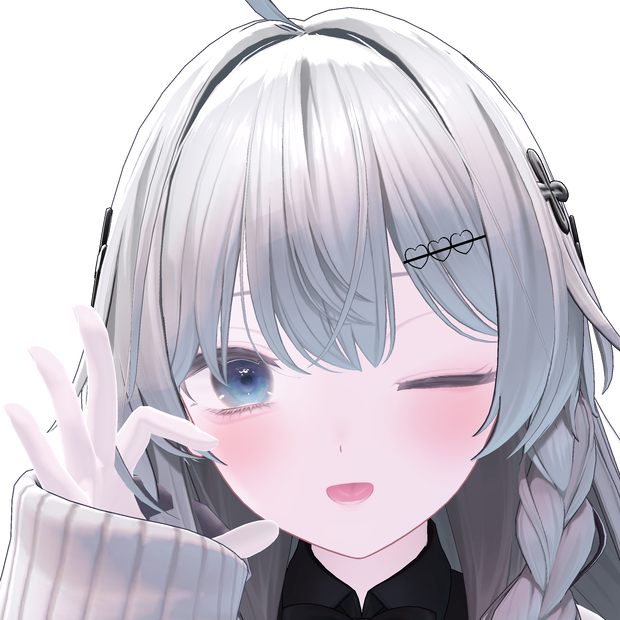へあぴん_011