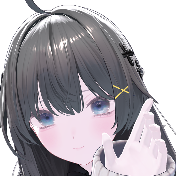 へあぴん_012