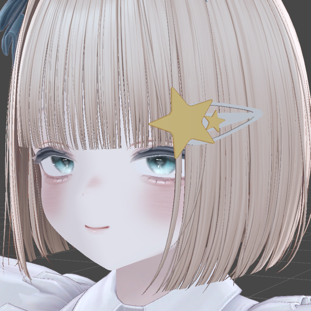 へあぴん_015
