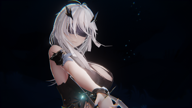 『アズールレーン・ファンシー/Azur Lane·Fancy』