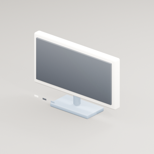 JCA-03｜Japanese Home Electronics