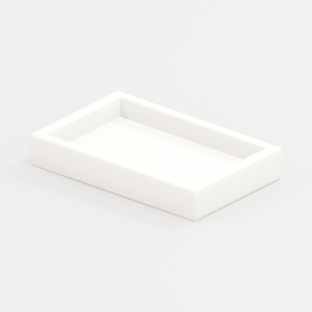 JCA-05｜Japanese Kitchen & Entry Starter