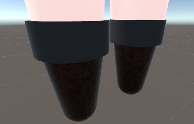 蓋2