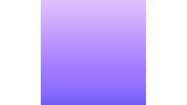 色が変わる背景セット／APNG  【無料/有料】