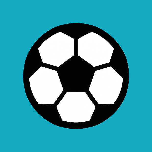 サッカー戦術ボード