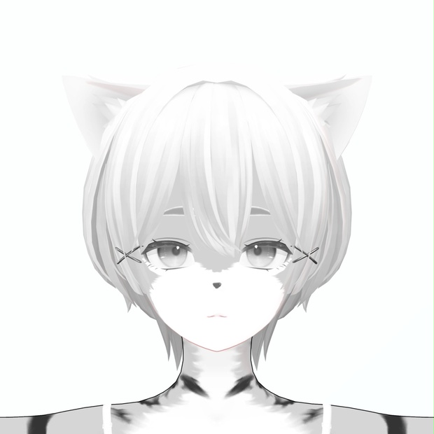 BOOTHサムネイル