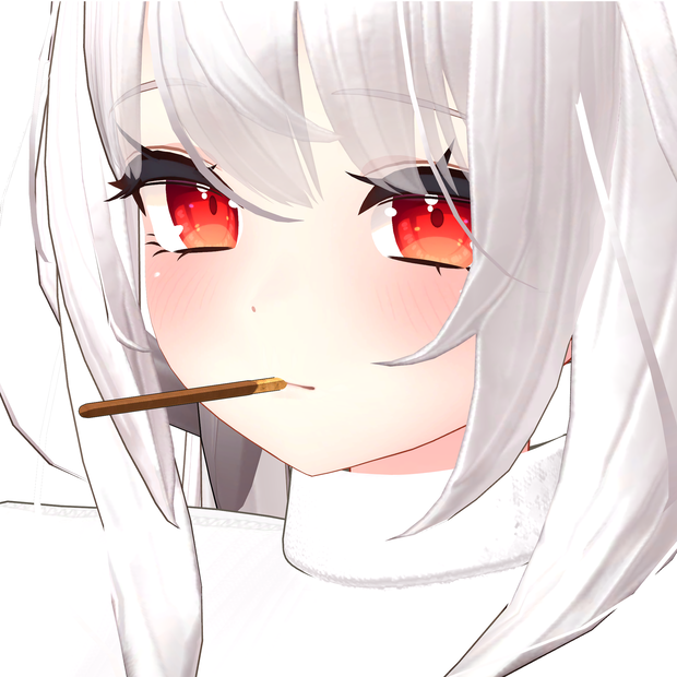 【ペペロデー】ペペロ♥
