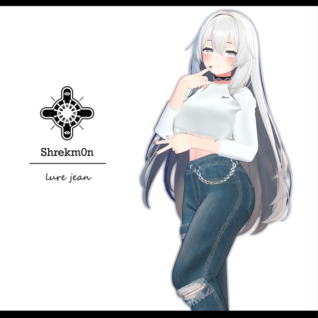 BOOTHサムネイル