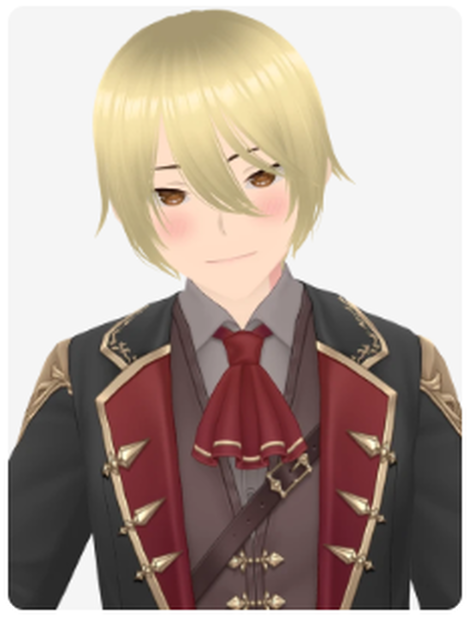PRINCE A,B
