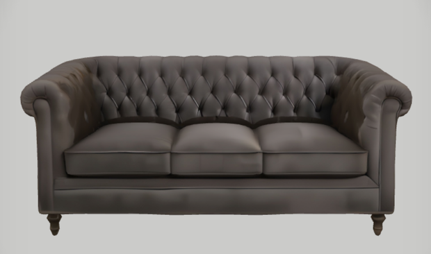 [家具・小物] SOFA SET 