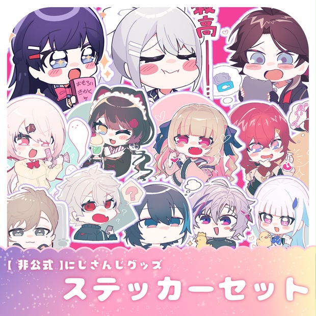 f24d9578-7683-4734-be53-