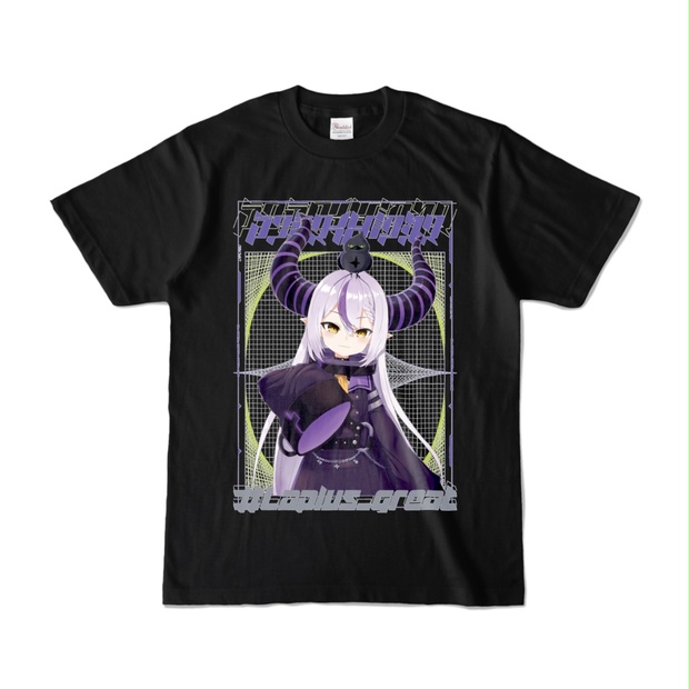 ホロライブ holoX ラプラスダークネス まとめ売り(バラ売り可) ホロライブ holoX ラプラスダークネス まとめ売り(バラ売り