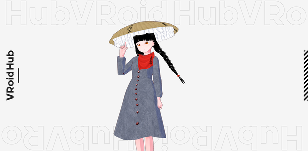 ヤマショウ式矢田寺成美
