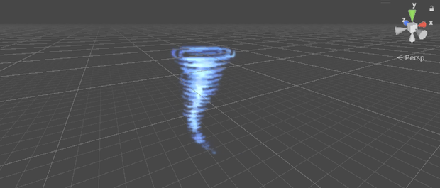 Tornado