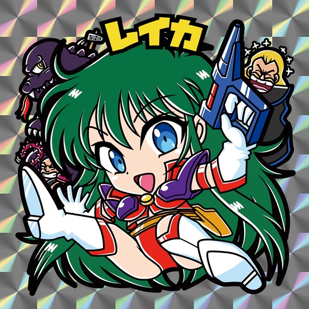 94df2008-930e-40b3-9a7a-