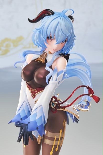 47a6b1cc-344d-4b71-800b-