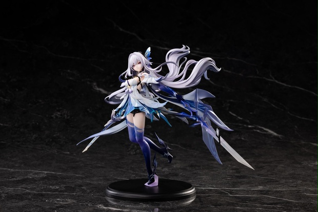 1/7 スカーク - Awaken Association - BOOTH