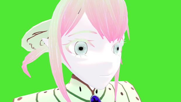 マエアカスカシノメイガ