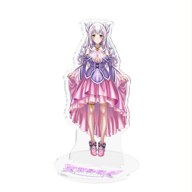 M!LK学園 アクリルスタンド(佐野勇斗) | M!LK | VICTOR ONLINE STORE