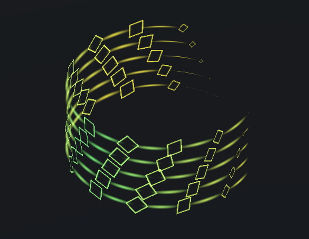 RingParticle2