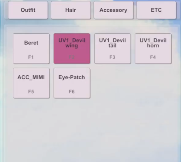 VModular 1.0.0