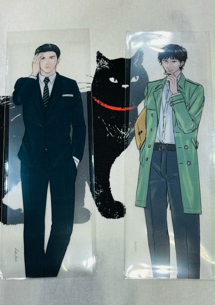 小説12冊（バラ売り可）、しおり2つ付き 四つ子ぐらし ①〜⑪ しおり付き ひのひまり 全12冊