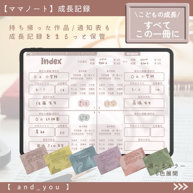 【レビューで送料無料】 ママ様おまとめ♡ H～Q （ムーミンママ様おまとめ公文教材 語学・辞書・学習参考書