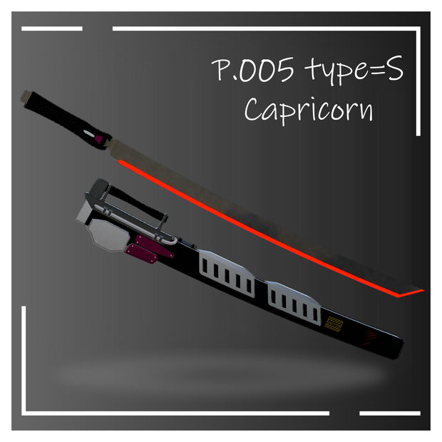 [MA対応] P.005_type=S_Capricorn