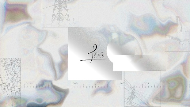 Compilation Album 「log」 - rinri - BOOTH
