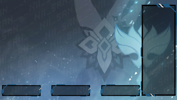 genshin impact eula 