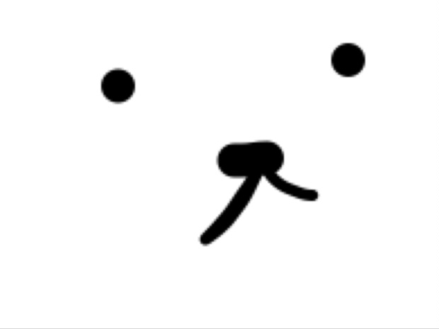 誤購入注意：申込者のみ/タロットスプレッド読み解きの会