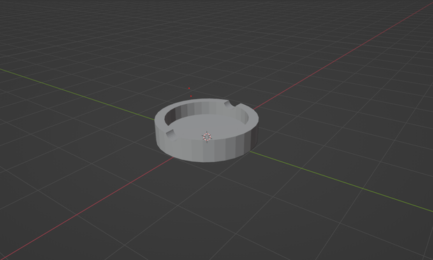 vrchat はいざら