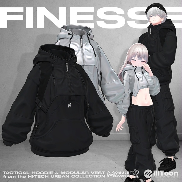 BOOTHサムネイル